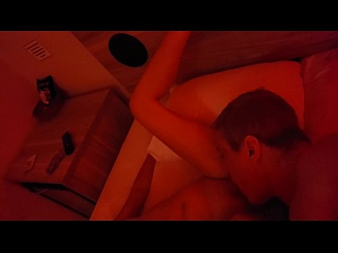 ❤️ Nuolee märkää pilluani. Kaunis porno at us ❌