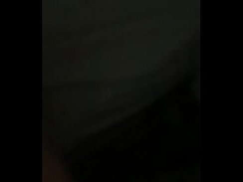 ❤️ Sairaalahoitaja kuuma narttu syöpä Kaunis porno at us ❌
