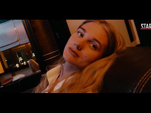 ❤️ SEKSIKOHTAUS KRISTINA ASMUS (FULL HD 1080) Kaunis porno at us ❌