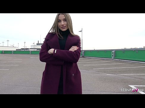 ❤️ SAKSALAINEN PARTIOLAINEN ON UNELMA KOSKETTAA STEELE, PARKKIPAIKALLA TELLTALE JA SEKSIKÄS RAHAA VARTEN Kaunis porno at us ❌