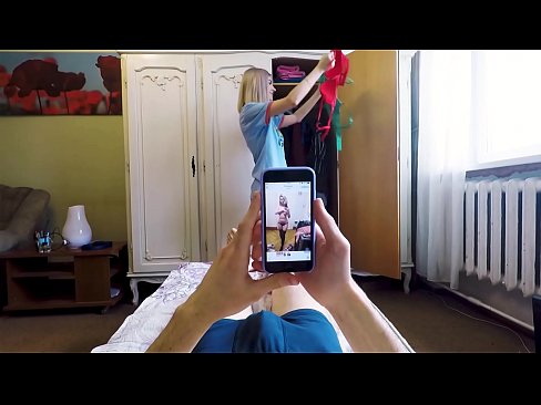❤️ Sisarpuoli sai veljensä laukeamaan juuri ennen kuin äiti tuli kotiin Kaunis porno at us ❌