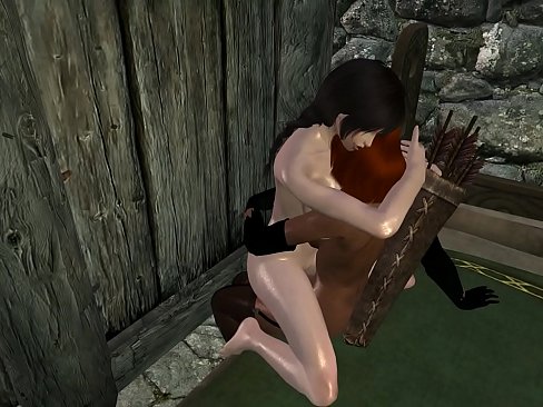 ❤️ lomalla,ja käytti tsbbe ja unpe maksimi näyttelijöiden kehoja,succubus ja nord Kaunis porno at us ❌