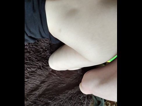 ❤️ Venäläinen tyttö moaning koti anaali osa 2 Kaunis porno at us ❌