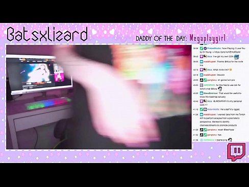 ❤️ PELAAJA UNOHTI SAMMUTTAA STREAMIA JA RUISKUTTI SUORASSA LÄHETYKSESSÄ Kaunis porno at us ❌