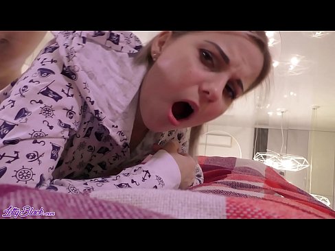 ❤️ Seksikäs äiti nielaisee ja raskauden aikaista seksiä - spermaa läheltä katsoen Kaunis porno at us ❌