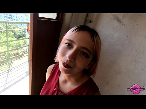 ❤️ Sensuelli opiskelija imee tuntematonta Outbackissa - Cum hänen kasvoillaan Kaunis porno at us ❌